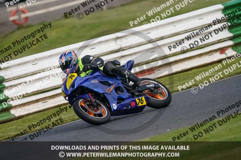 enduro digital images;event digital images;eventdigitalimages;mallory park;mallory park photographs;mallory park trackday;mallory park trackday photographs;no limits trackdays;peter wileman photography;racing digital images;trackday digital images;trackday photos
